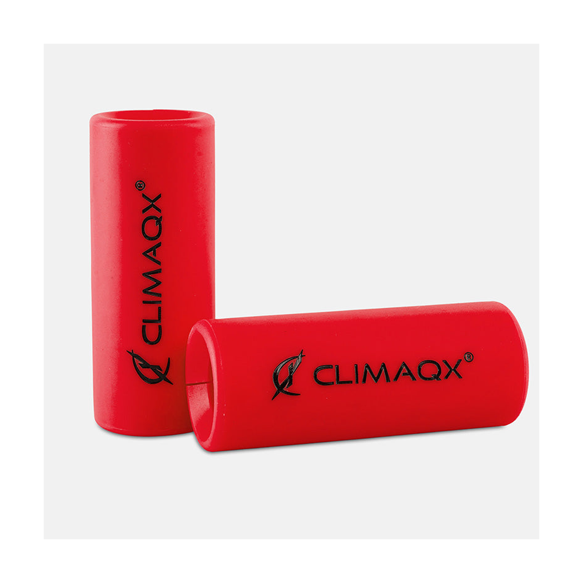 Climaqx Arm Blaster - Product view 2