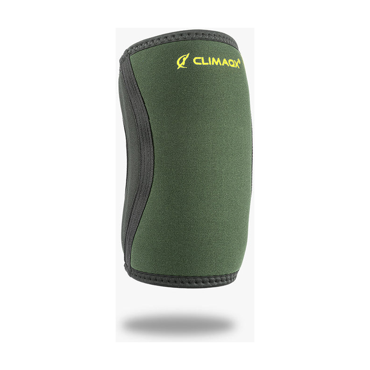 Climaqx Arm Sleeves - Product view 2