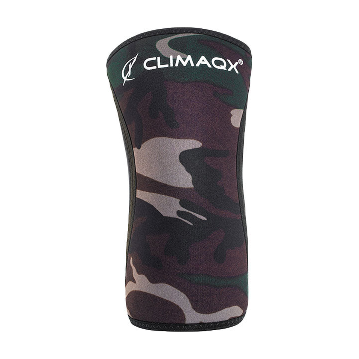Climaqx Knee Sleeves - Product view 2