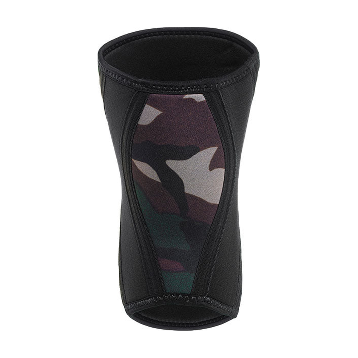 Climaqx Knee Sleeves - Product view 3