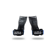 Climaqx Ultra Grips - Product view 2