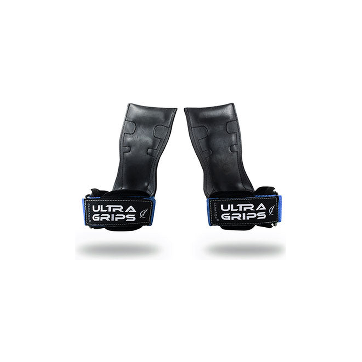 Climaqx Ultra Grips - Product view 2