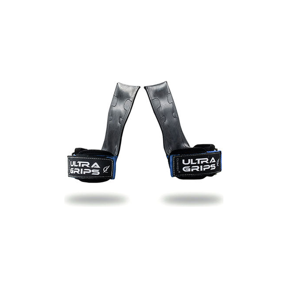 Climaqx Ultra Grips - Product view 4