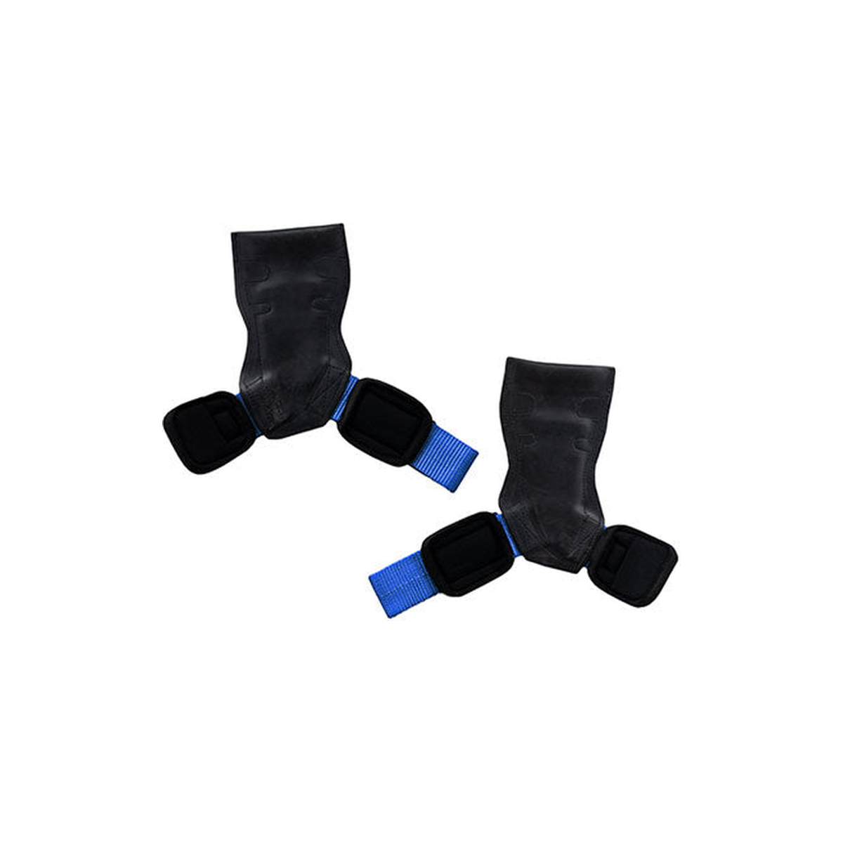 Climaqx Ultra Grips - Product view 6