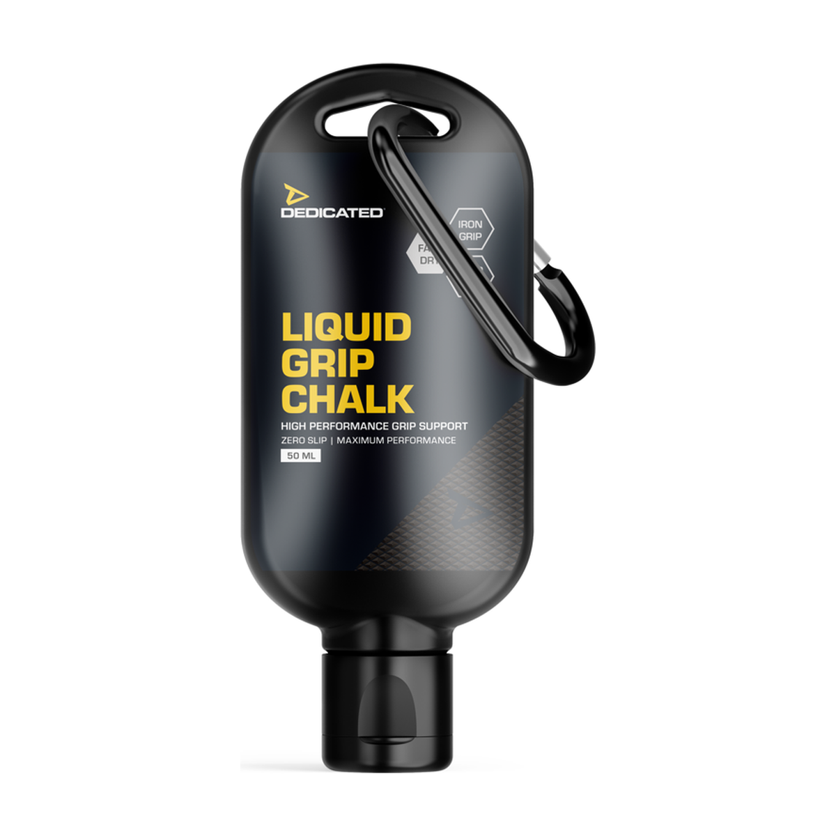 Dedicated Liquid Chalk - Product view 2