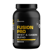 Dedicated Nutrition Fusion Pro - 2016 g