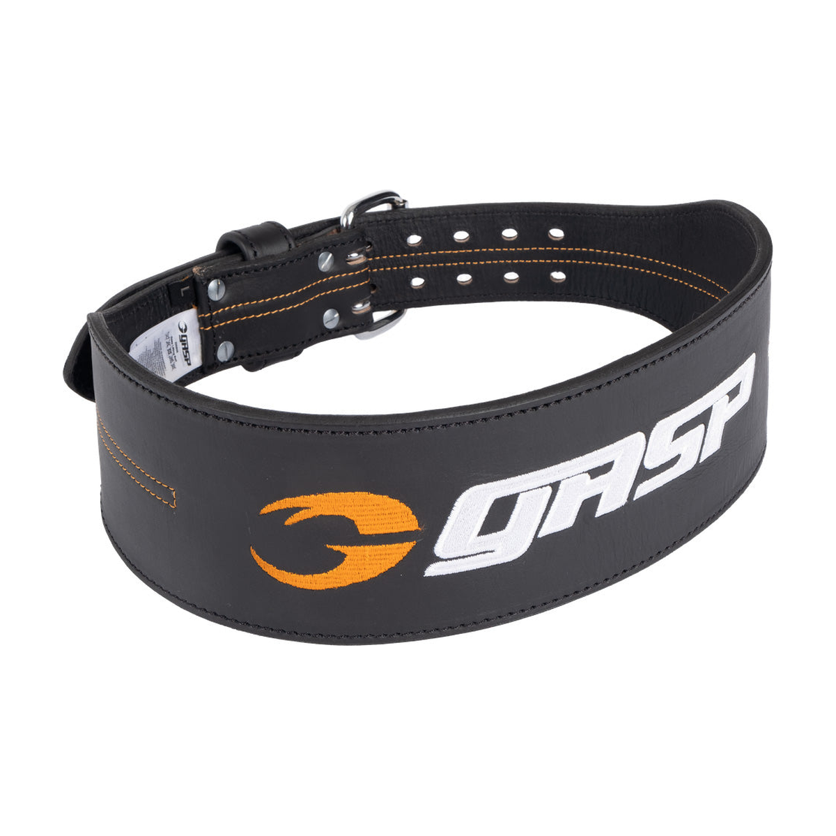 GASP Lifting Belt - Produktansicht 2
