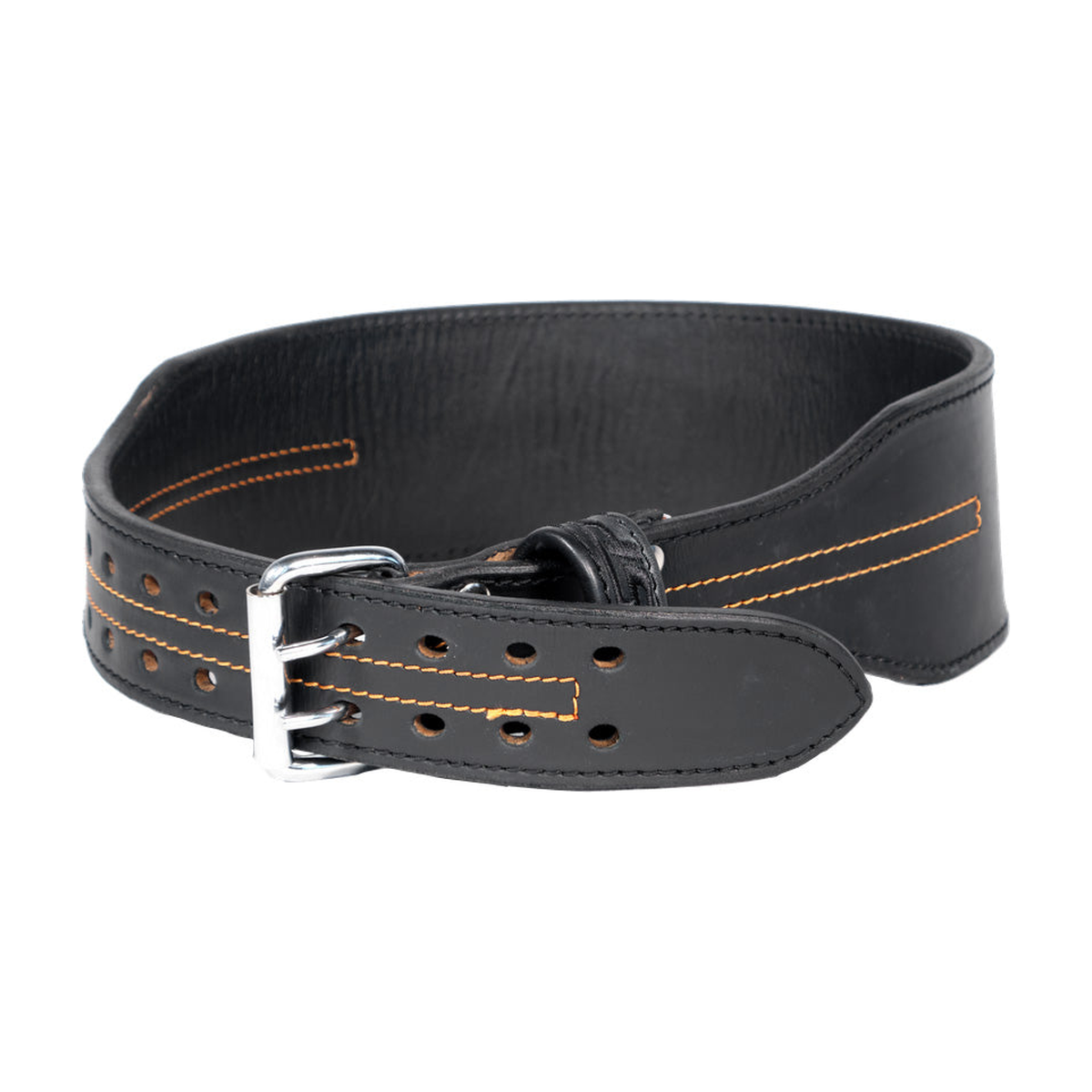 GASP Lifting Belt - Product view 6
