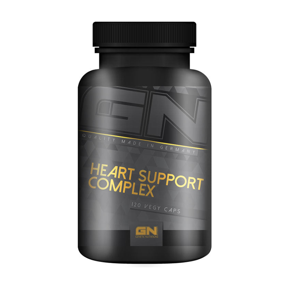 GN Heart Support Complex - Produktansicht 2