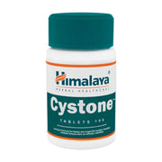 Himalaya Cystone - 100 tabs