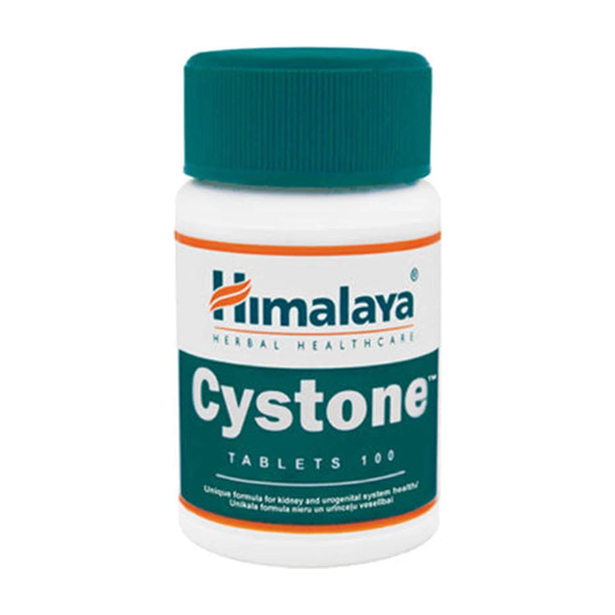 Himalaya Cystone - 100 tabs