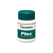 Himalaya Pilex - Product view 2