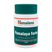 Himalaya Rumalaya Forte - 60 tabs