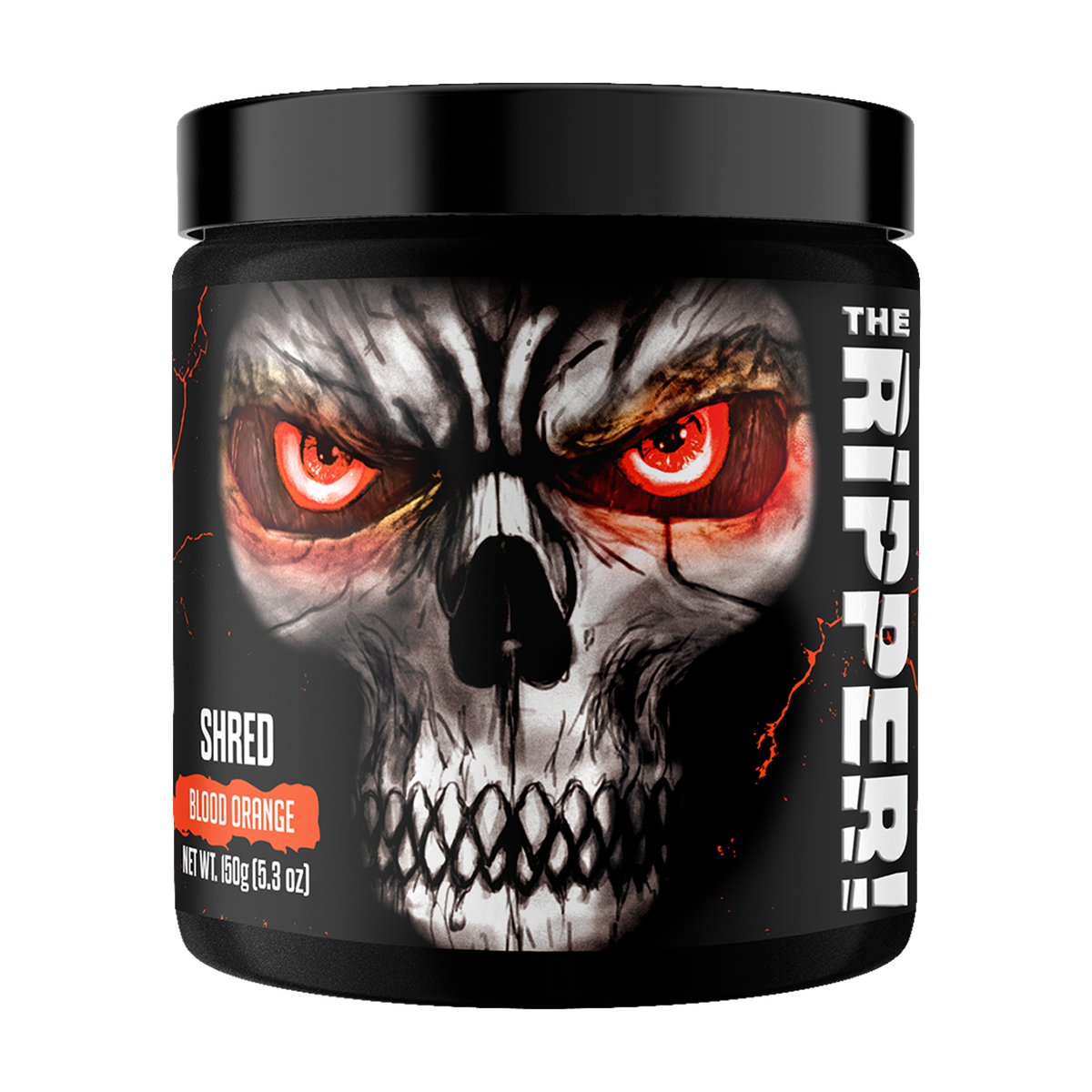 JNX The Ripper - 150 g