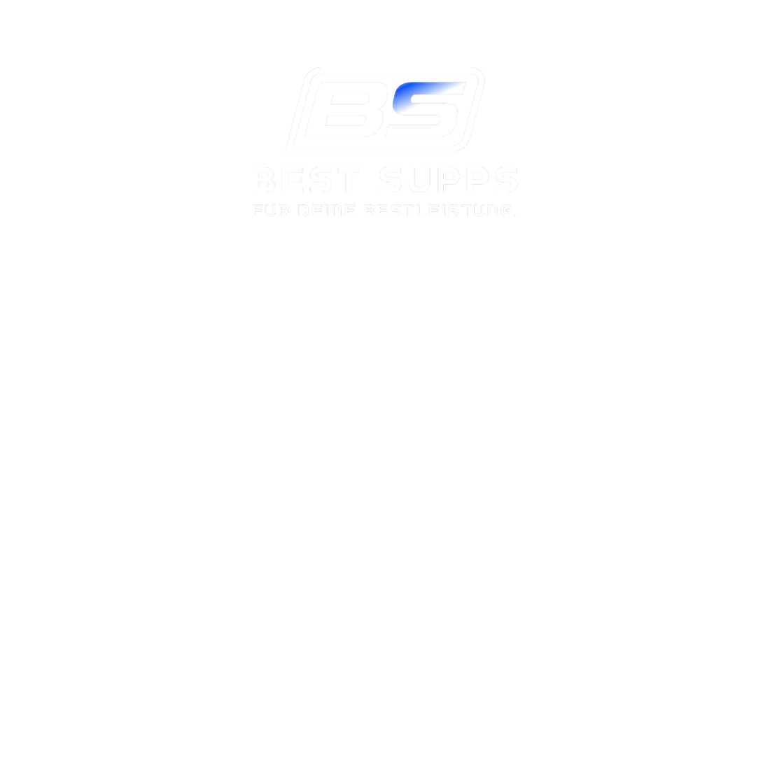 Best-Supps Logo – Supplements bei Best-Supps