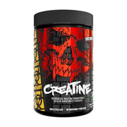 Mutant Creatine 300 g