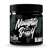 Naughty Boy RAWZ Crea-Ting - 306 g