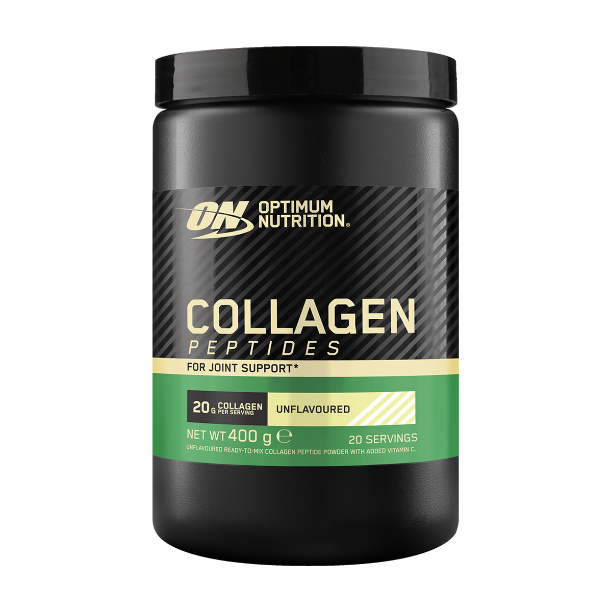 Optimum Nutrition Collagen Peptides - 400 g