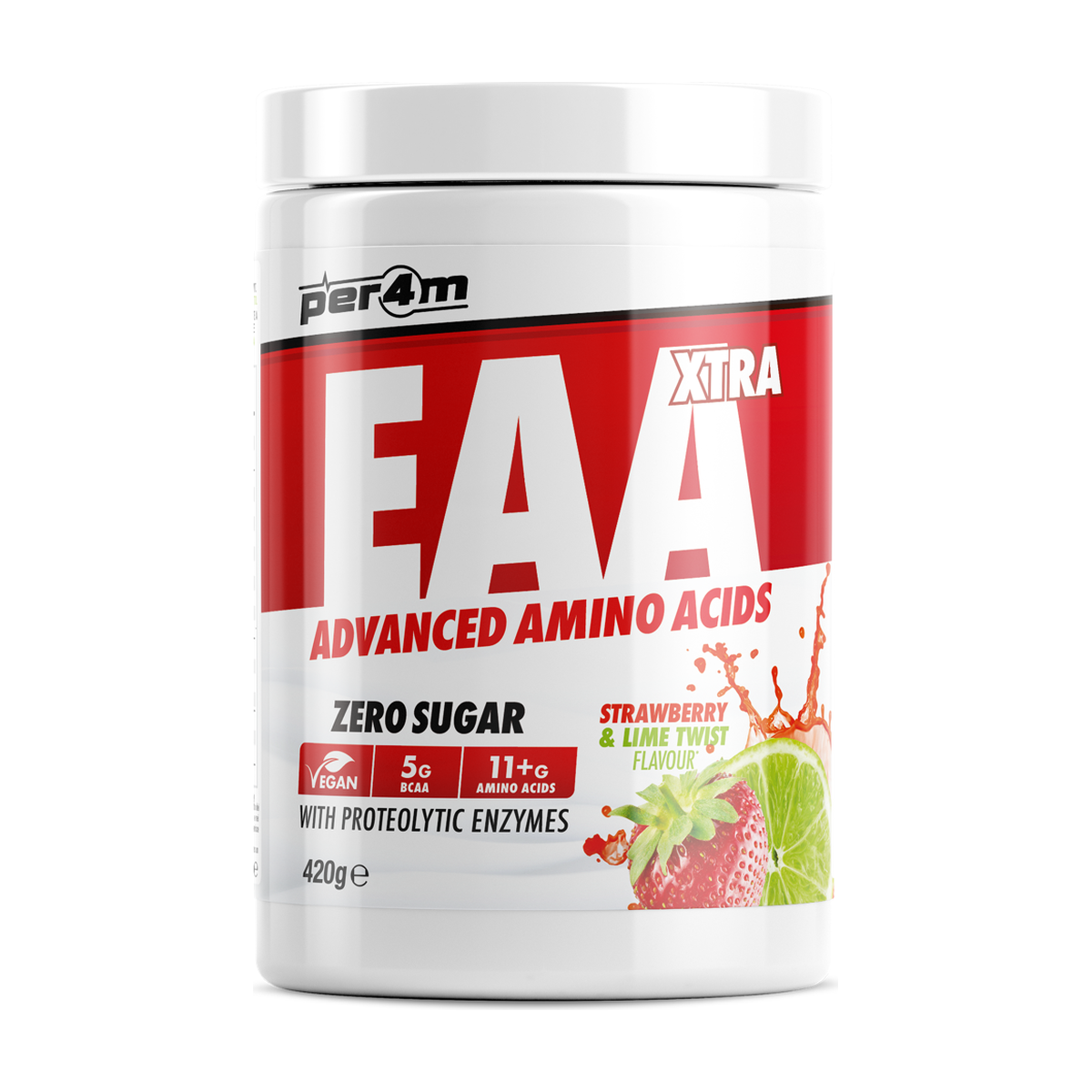 PER4M EAA Xtra - Produktansicht 8