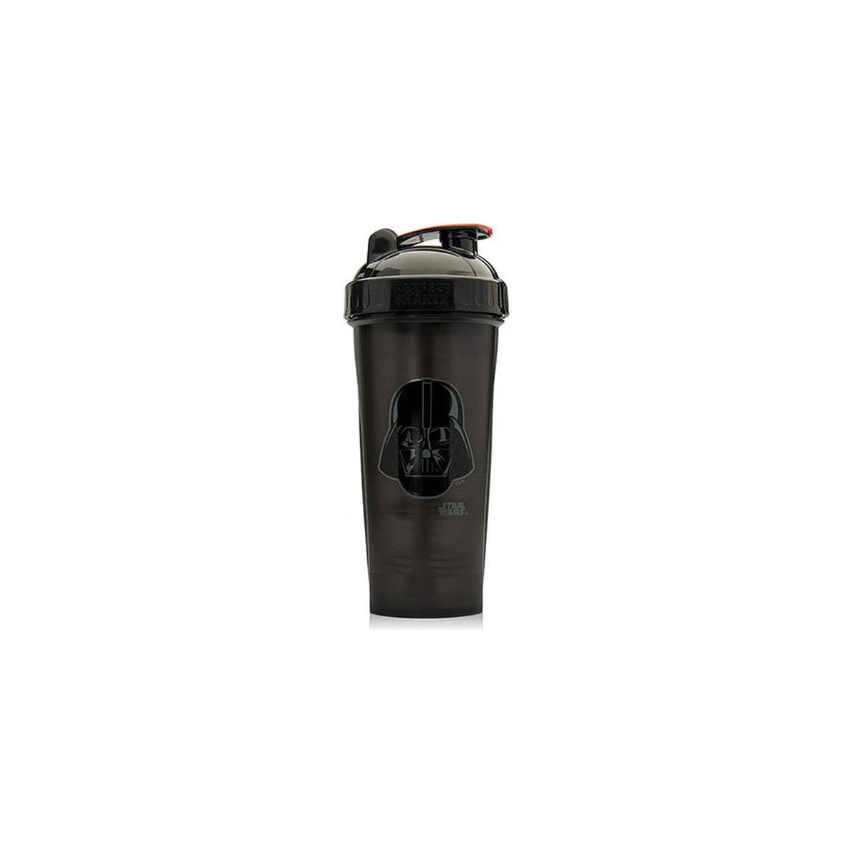 Performa Star Wars Shaker - Product view 2