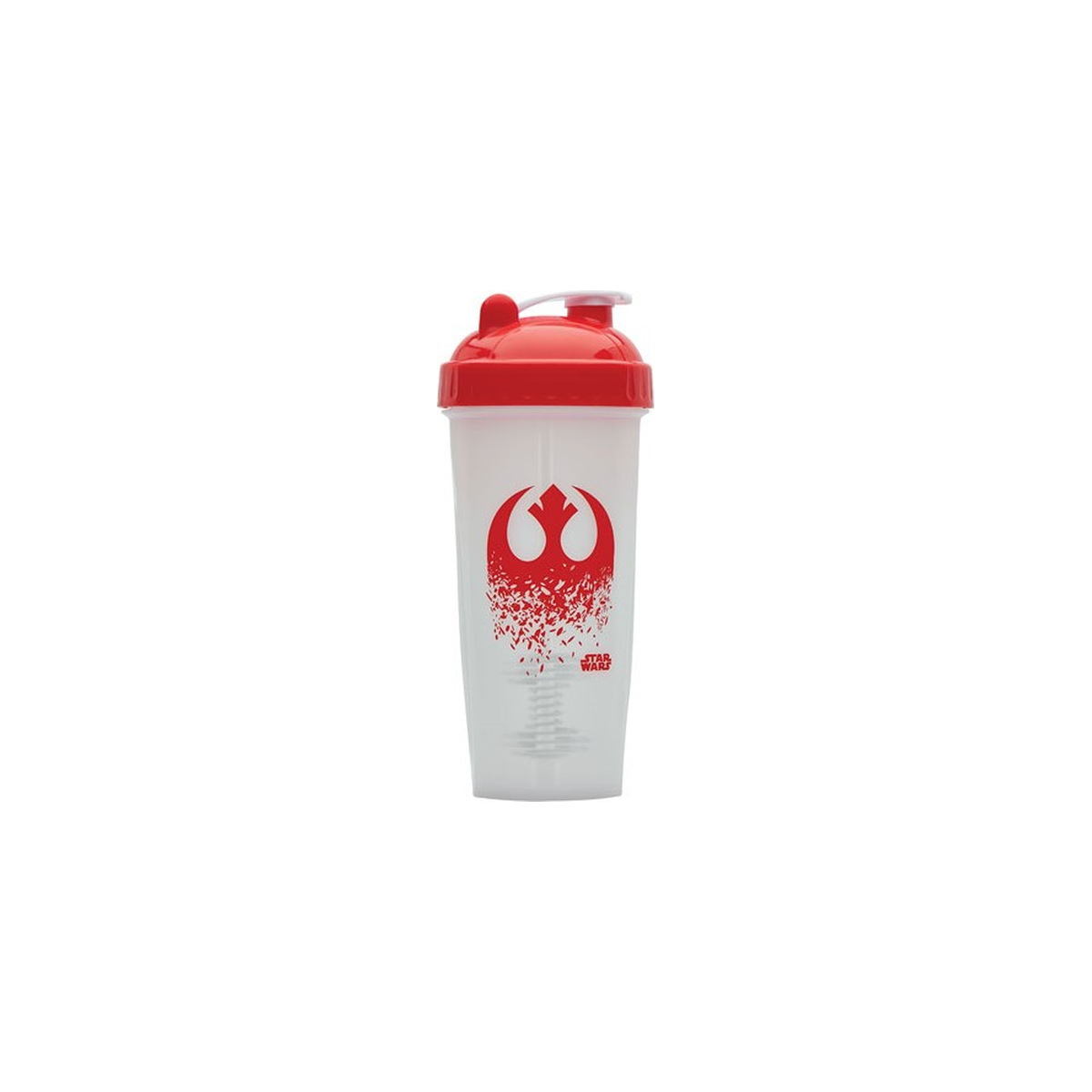 Performa Star Wars Shaker - Product view 3