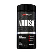 ProSupps Vanish 90 caps