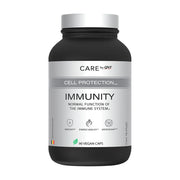 QNT Immunity 90 caps