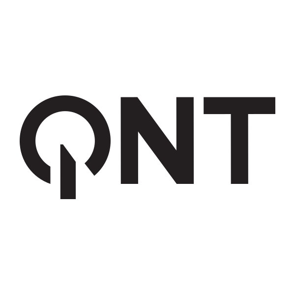 QNT Logo – Supplements bei Best-Supps