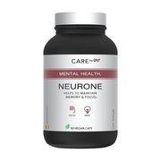 QNT Neurones 90 caps