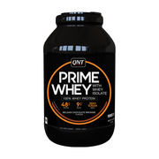 QNT Prime Whey - Product view 3