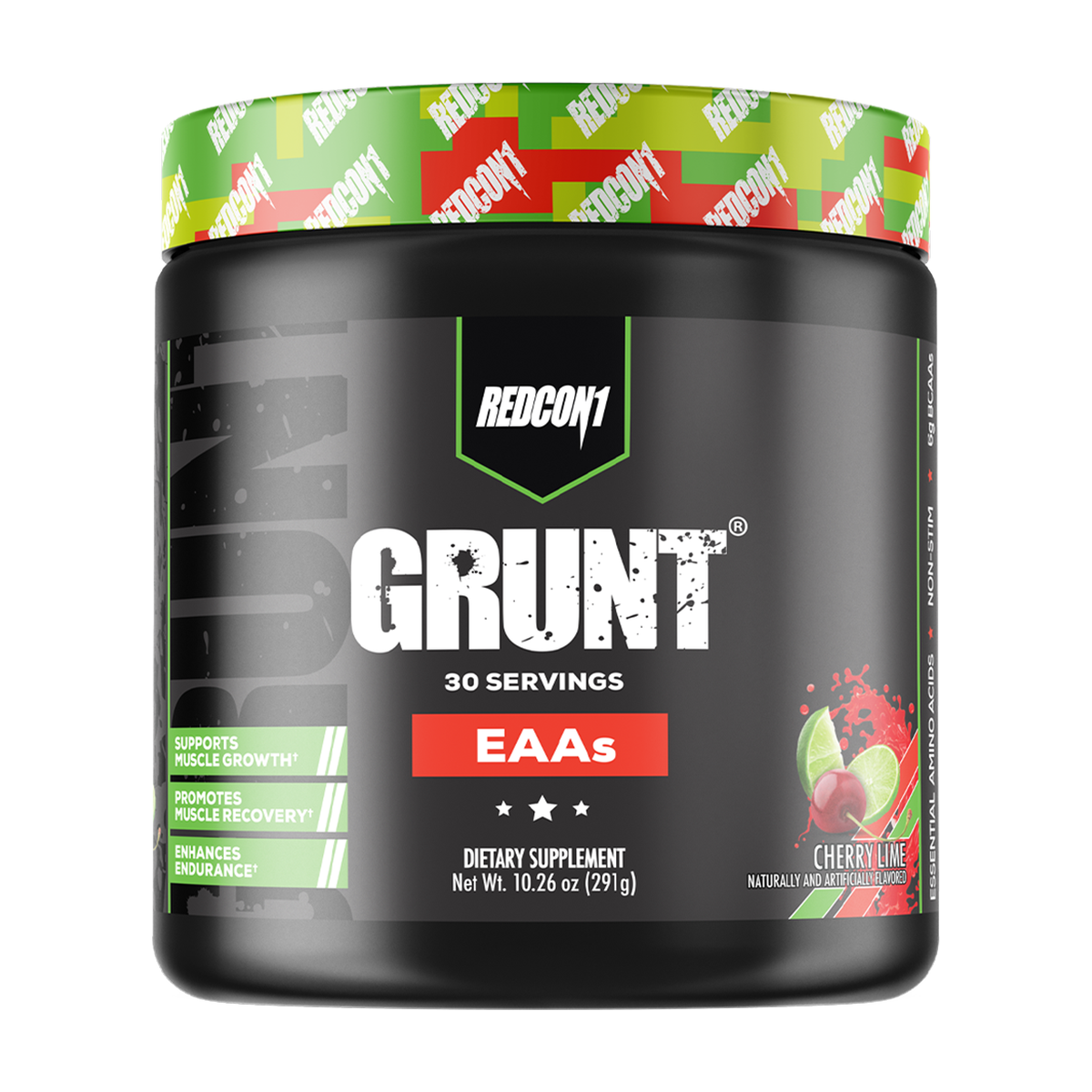 Redcon1 Grunt - Produktansicht 3