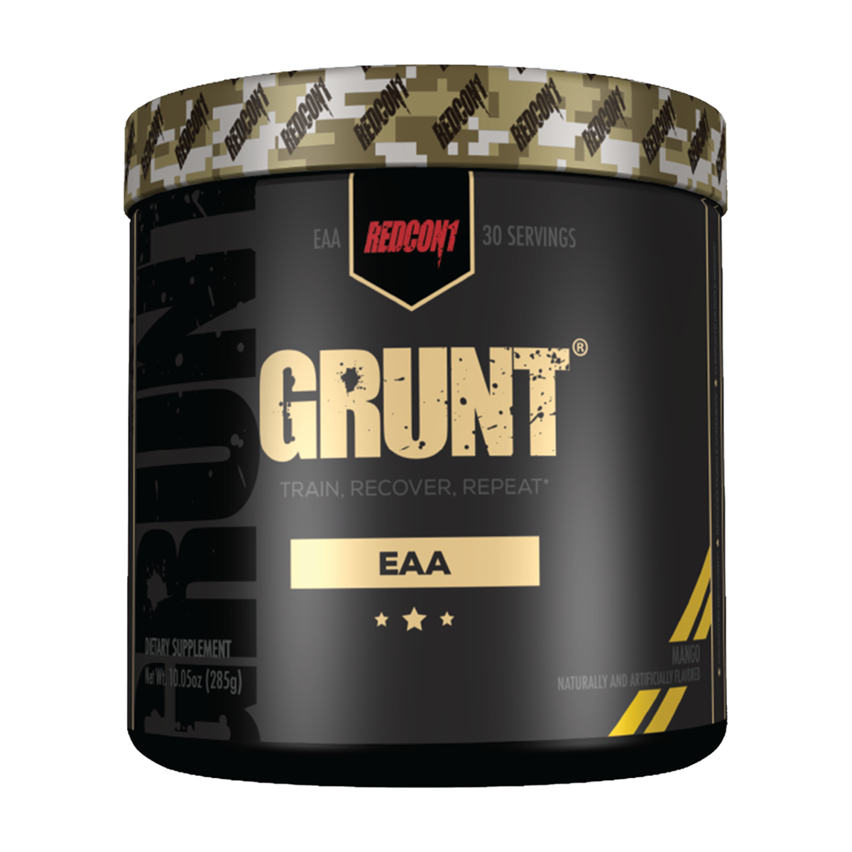 Redcon1 Grunt - Produktansicht 4