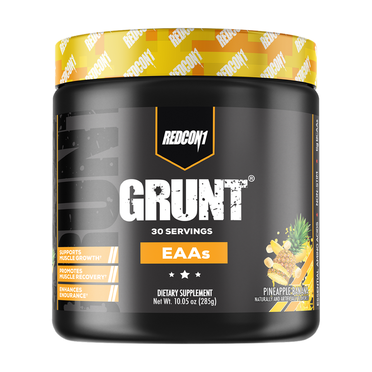 Redcon1 Grunt - Produktansicht 5