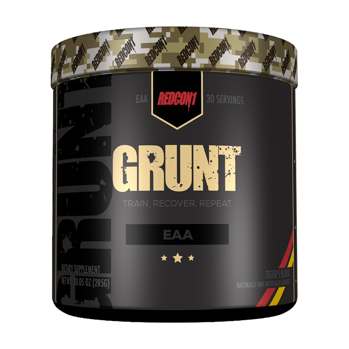 Redcon1 Grunt - Produktansicht 6