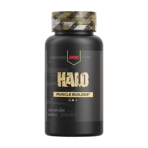 Redcon1 Halo