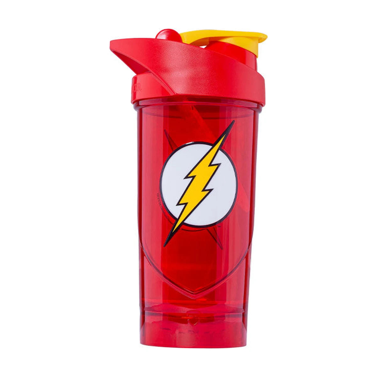 Shieldmixer Hero Pro Classic DC Flash - 700 ml