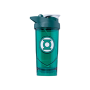 Shieldmixer Hero Pro DC Characters - Product view 2