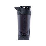 Shieldmixer Hero Pro Logo - Product view 2