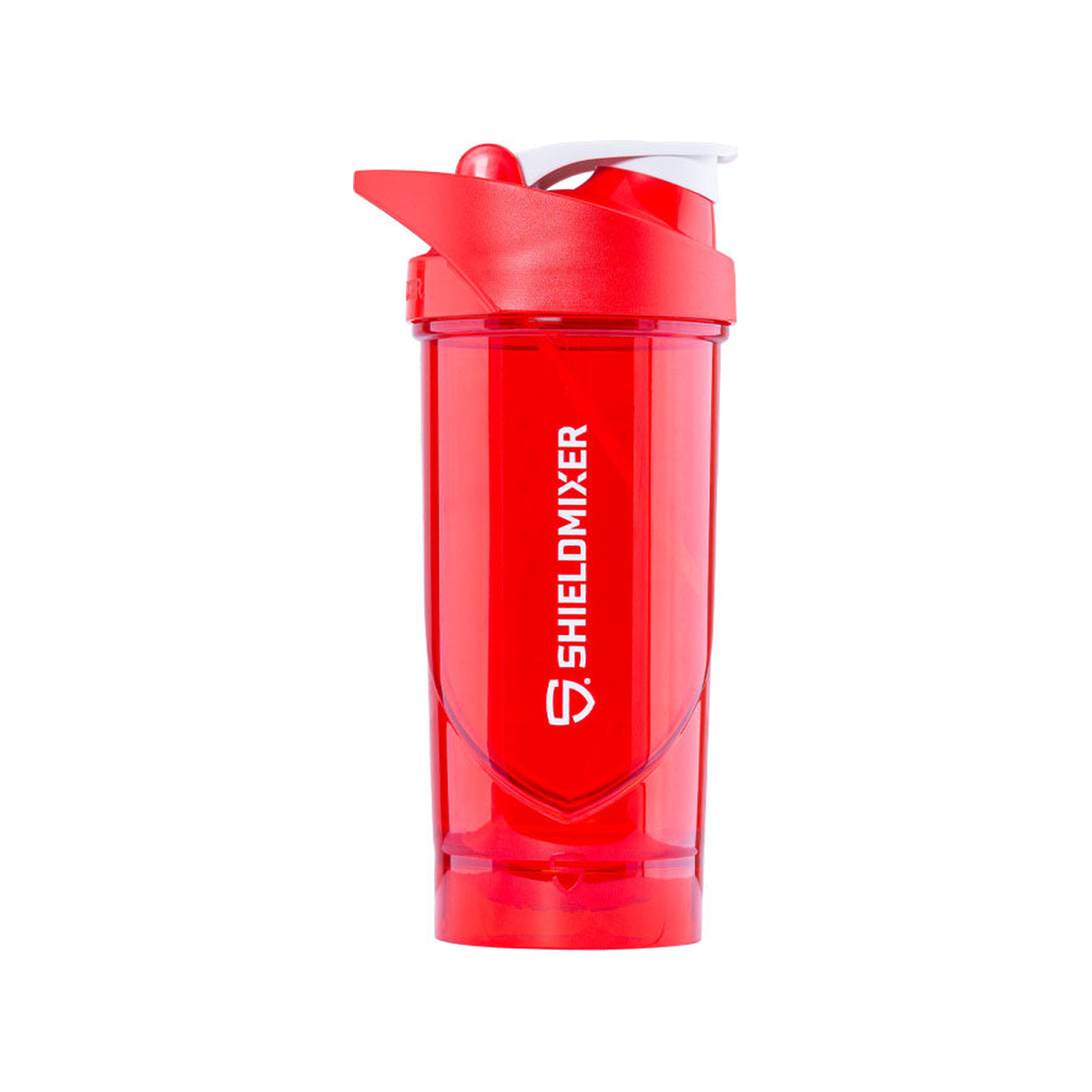Shieldmixer Hero Pro Logo - Product view 5