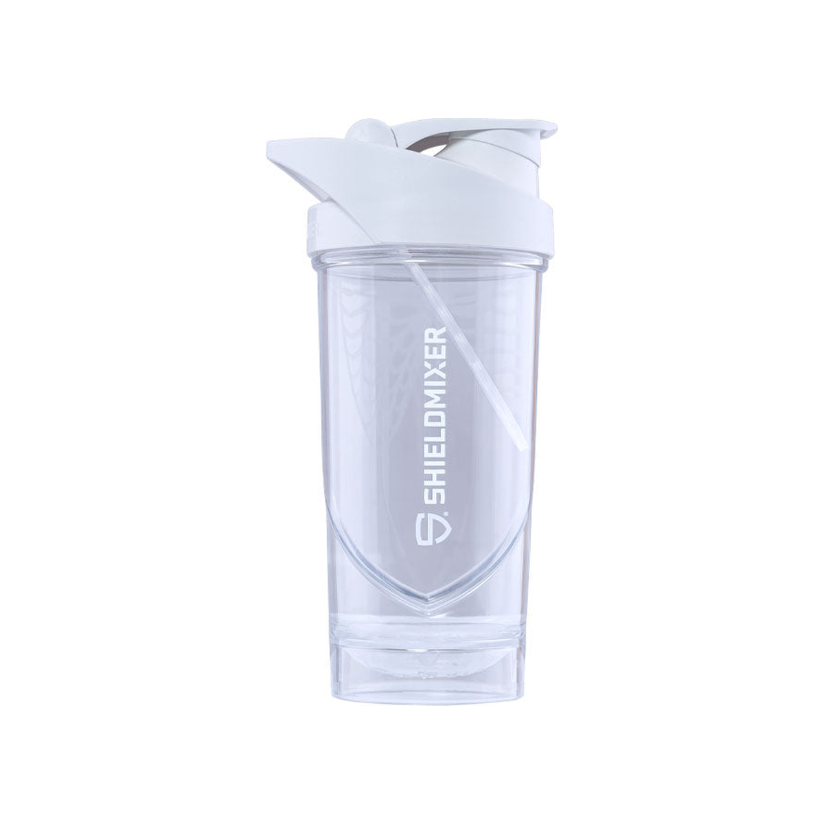 Shieldmixer Hero Pro Logo - Product view 10