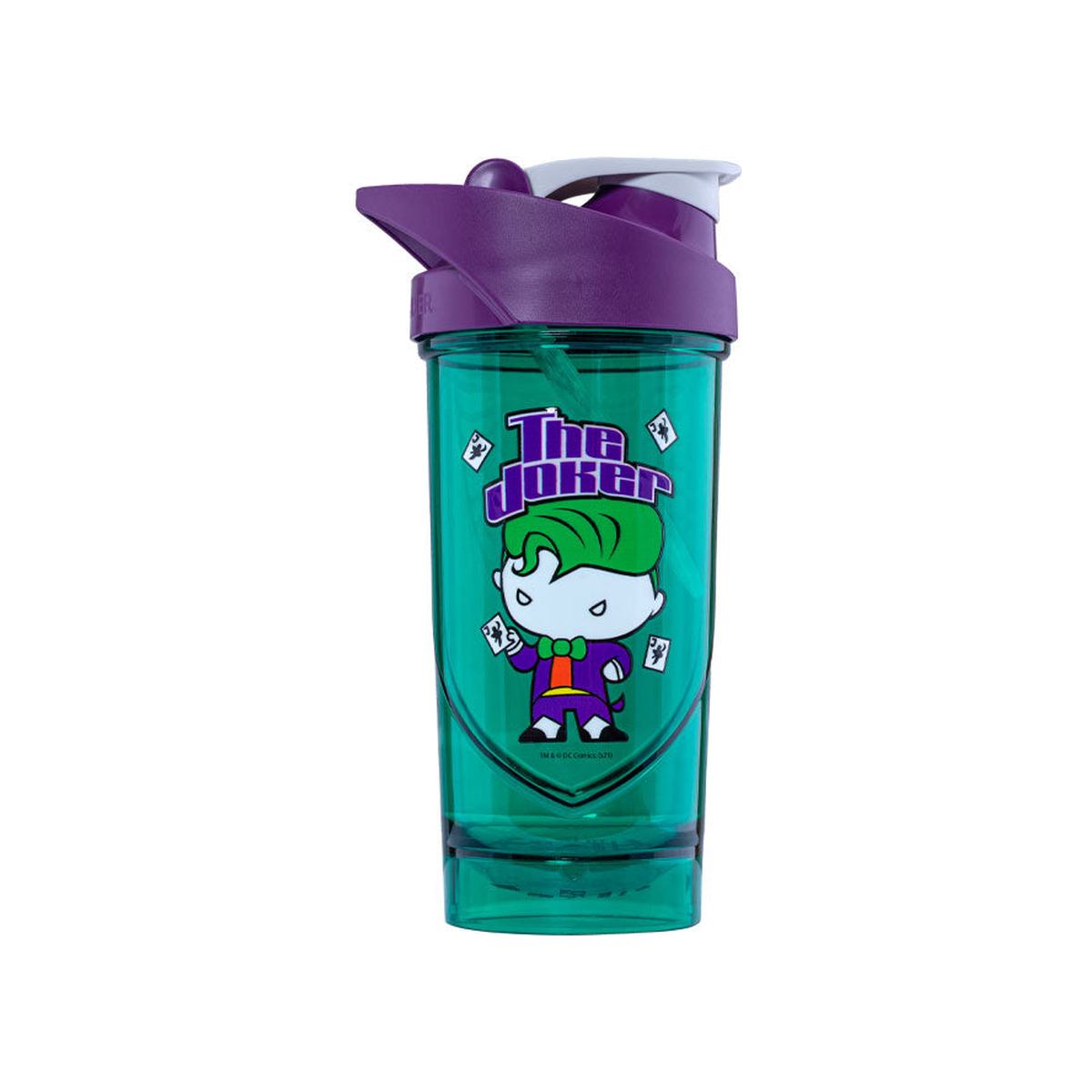 Shieldmixer Hero Pro Mini - Product view 8