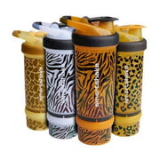 Smartshake Revive Untamed