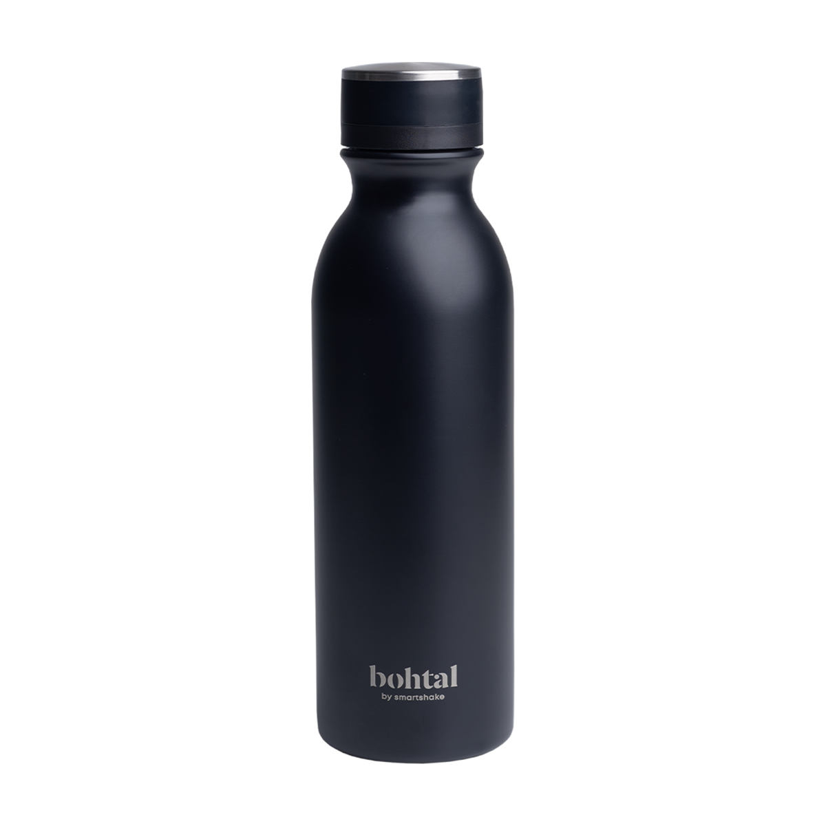 Smartshake Bohtal Insulated Flask - Produktansicht 3