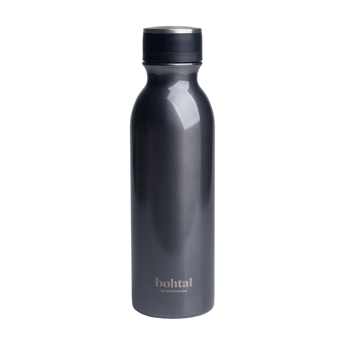 Smartshake Bohtal Insulated Flask - Produktansicht 4