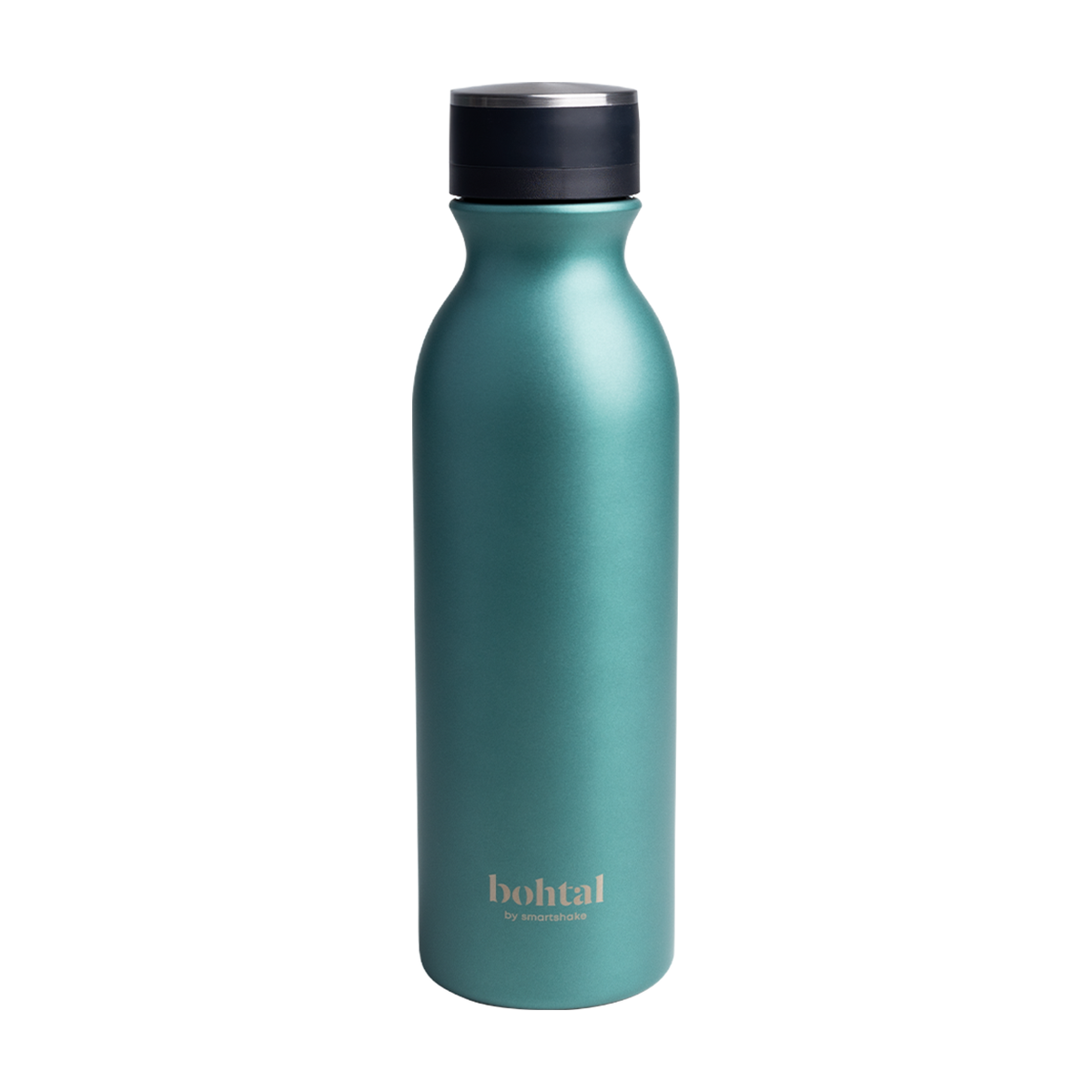 Smartshake Bohtal Insulated Flask - Produktansicht 5