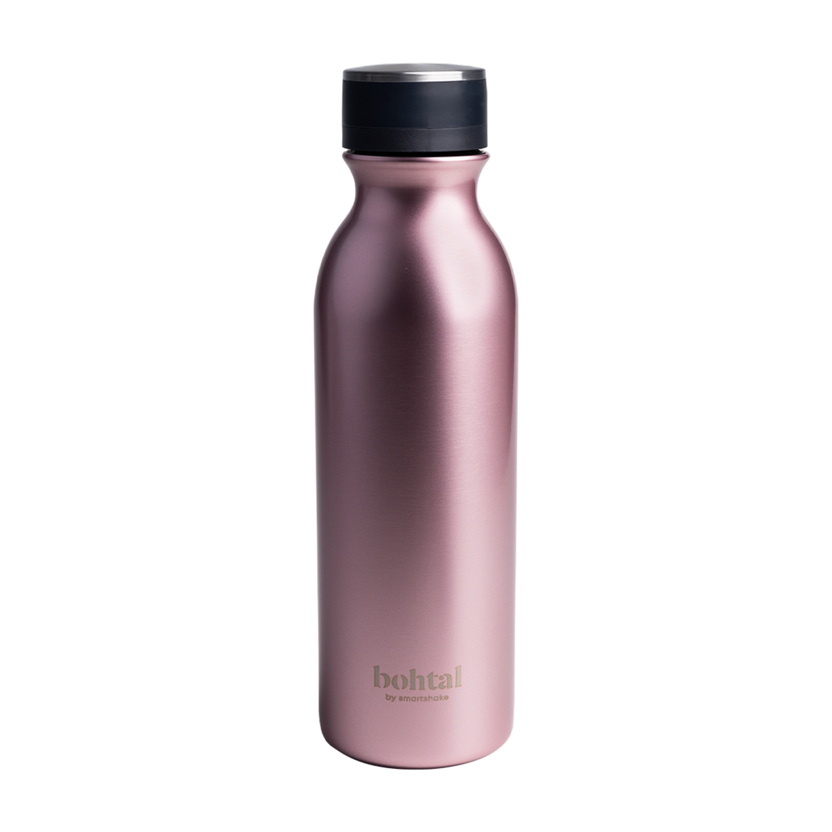 Smartshake Bohtal Insulated Flask - Produktansicht 6