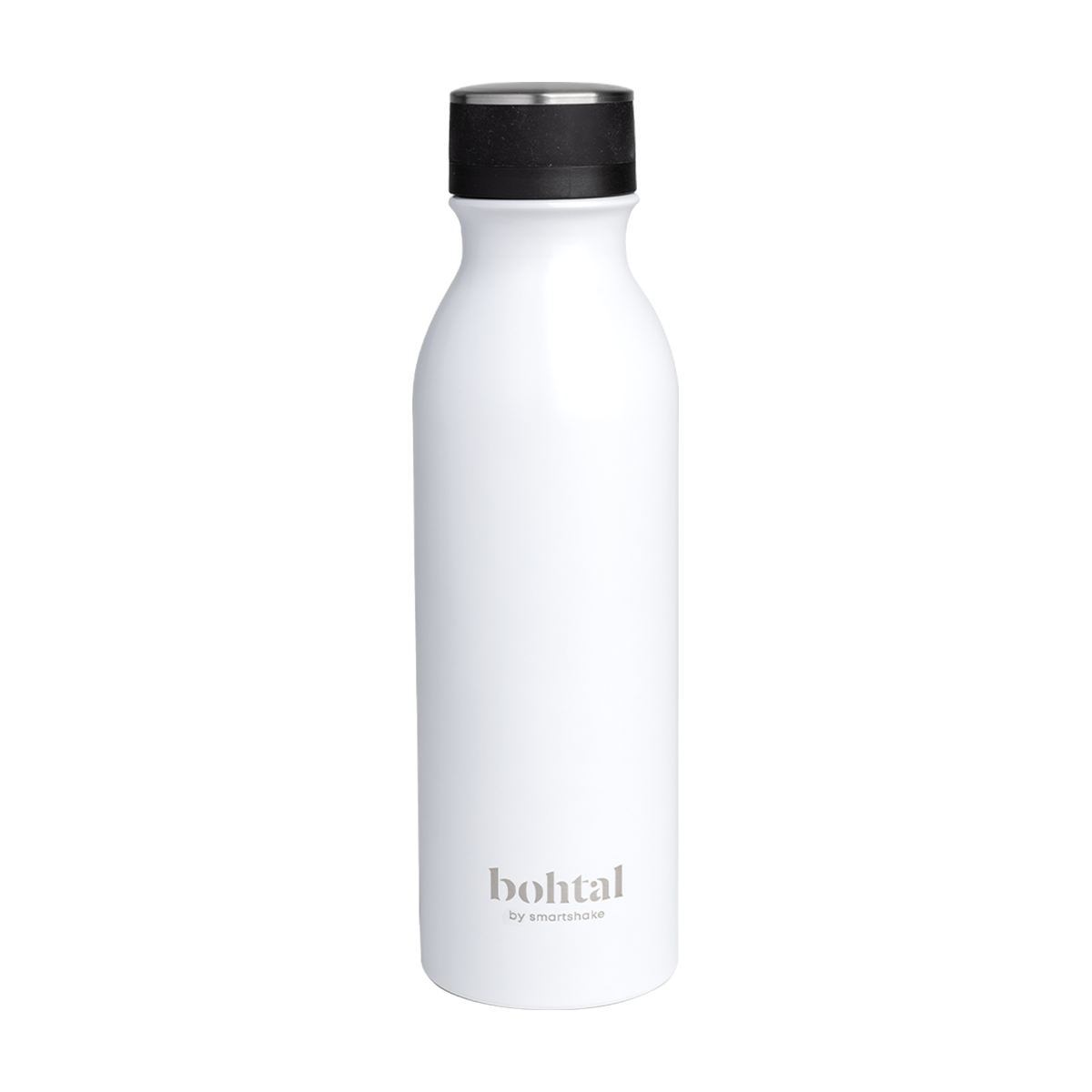 Smartshake Bohtal Insulated Flask - Produktansicht 7