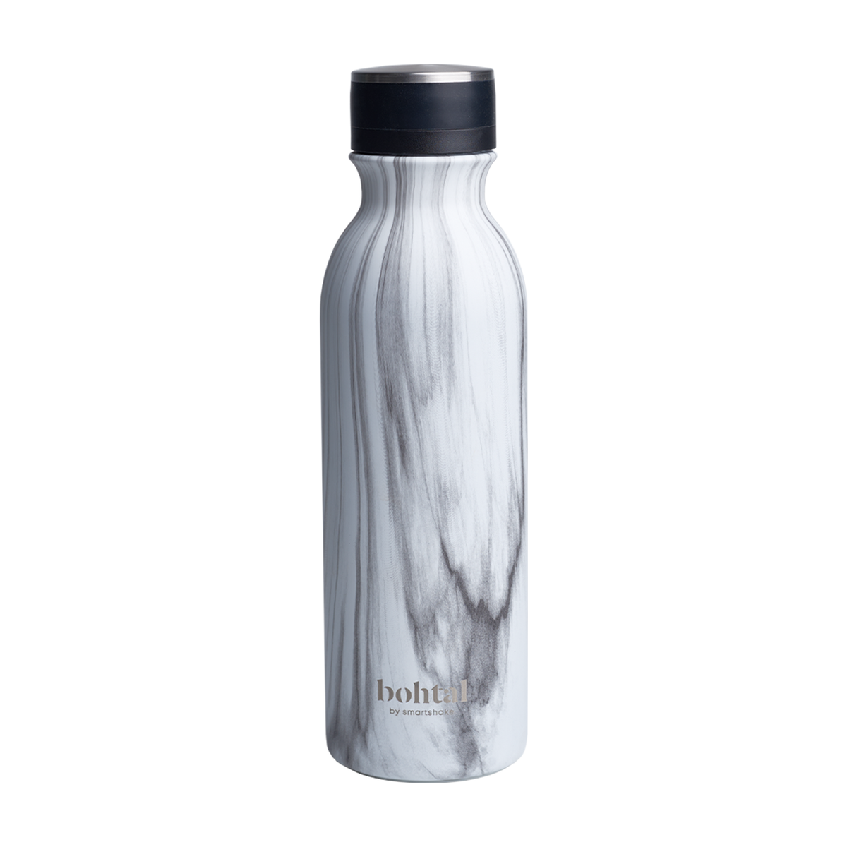 Smartshake Bohtal Insulated Flask - Produktansicht 8