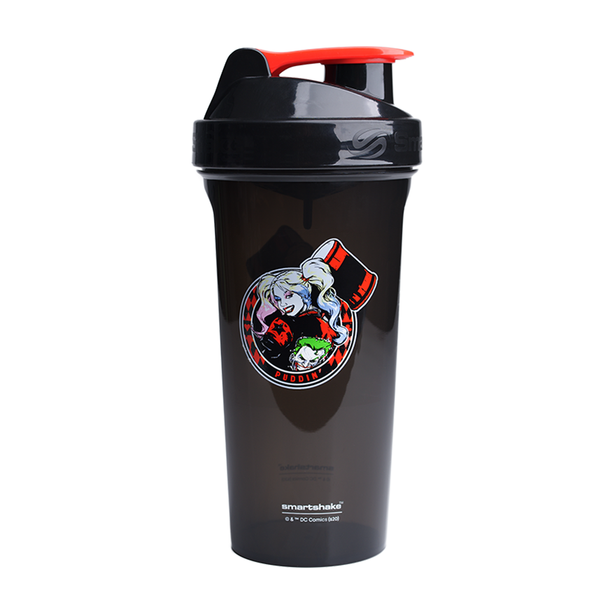 Smartshake DC Comics Lite - Produktansicht 3