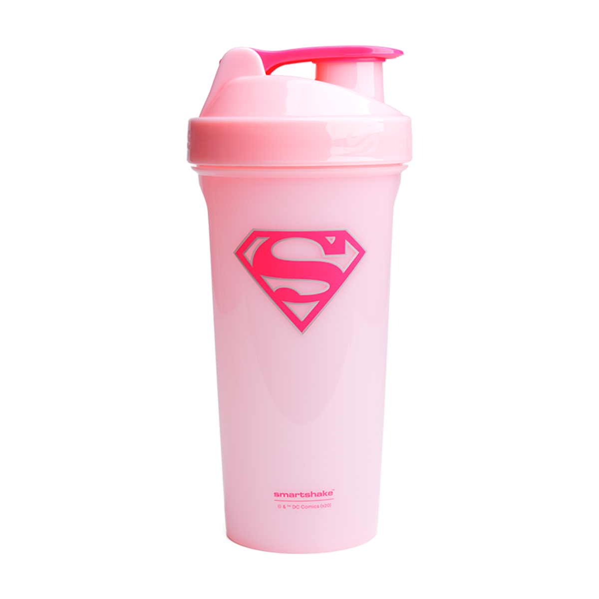 Smartshake DC Comics Lite - Produktansicht 4